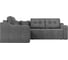Угловой диван Лига диванов Кембридж левый угол 108828L 7