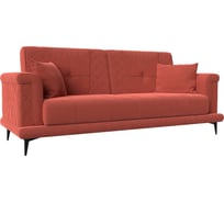 Прямой диван Лига диванов Неаполь 111938