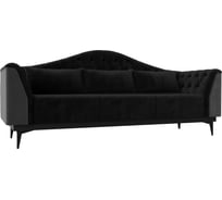 Прямой диван Лига диванов Флорида 112347