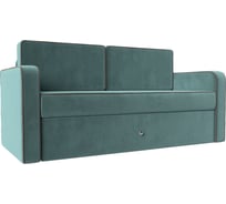 Детский диван Лига диванов трансформер Смарт 111839