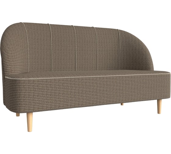 Кушетка Лига диванов Фелини 109878 1