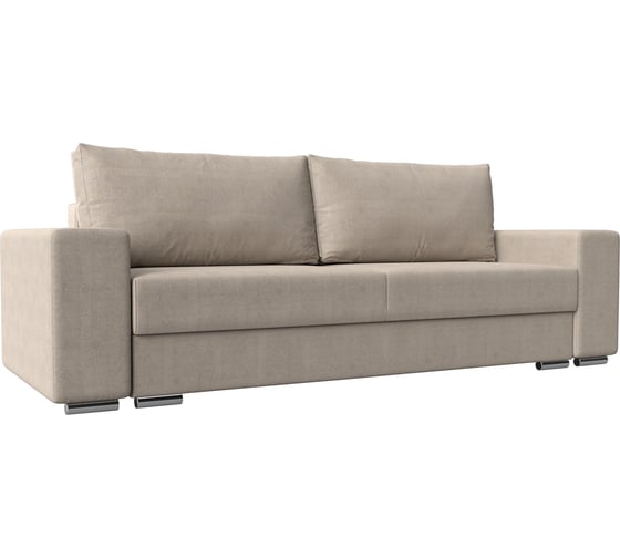 Прямой диван Лига диванов Дрезден 113010 1