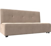 Прямой диван Лига диванов Зиммер 108543