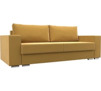 Прямой диван Лига диванов Исланд 110074