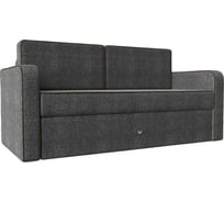 Детский диван Лига диванов трансформер Смарт 111859