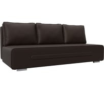 Прямой диван Лига диванов Приам 118696