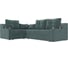 Угловой диван Лига диванов Кронос левый угол 114606L 3