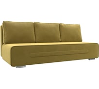 Прямой диван Лига диванов Приам 118675