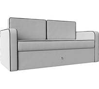 Детский диван Лига диванов трансформер Смарт 111862