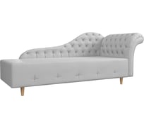 Кушетка Лига диванов Камерон правая 110111