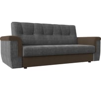 Прямой диван Лига диванов Эллиот 107488