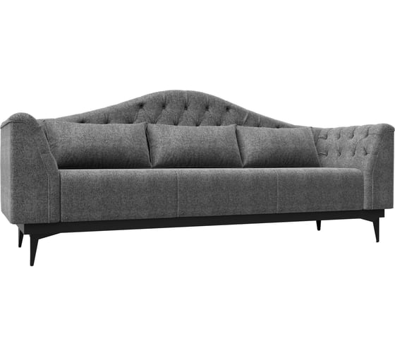 Прямой диван Лига диванов Флорида 112376 1