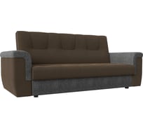 Прямой диван Лига диванов Эллиот 107485