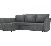 Угловой диван Лига диванов Гесен левый угол 29324L