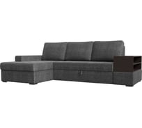 Угловой диван Лига диванов Орландо угол левый 114576L