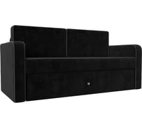 Детский диван Лига диванов трансформер Смарт 111845