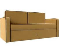 Детский диван Лига диванов трансформер Смарт 111848