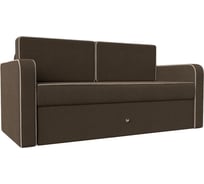 Детский диван Лига диванов трансформер Смарт 111858