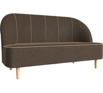 Кушетка Лига диванов Фелини 109871