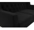 Прямой диван Лига диванов Брайтон 2 Люкс 108954 4