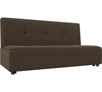 Прямой диван Лига диванов Зиммер 108560