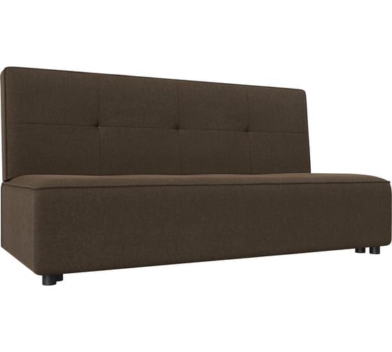 Прямой диван Лига диванов Зиммер 108560 1