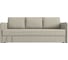 Прямой диван Лига диванов Слим НПБ 119794 2