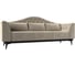 Прямой диван Лига диванов Флорида 112348 1