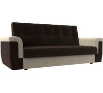 Прямой диван Лига диванов Эллиот 107473