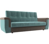 Прямой диван Лига диванов Эллиот 107450