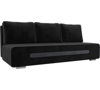 Прямой диван Лига диванов Приам 107401