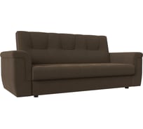 Прямой диван Лига диванов Эллиот 107483