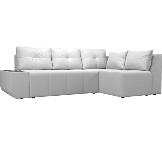 Угловой диван Лига диванов Амадэус правый угол 109702 1