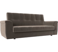 Прямой диван Лига диванов Эллиот 107455