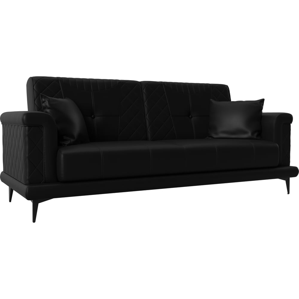 Прямой диван  диванов Неаполь 111949 - выгодная цена, отзывы .