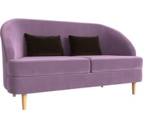 Кушетка Лига диванов Атико 109908