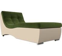 Модуль Лига диванов Монреаль канапе 111460