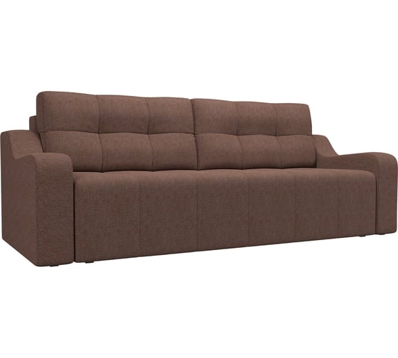 Прямой диван Лига диванов Итон 108585 1