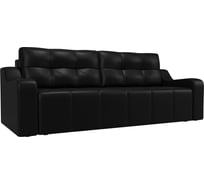 Прямой диван Лига диванов Итон 108590