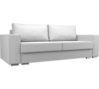 Прямой диван Лига диванов Исланд 110085