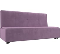 Прямой диван Лига диванов Зиммер 108556