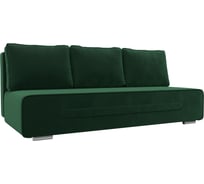 Прямой диван Лига диванов Приам 118669