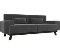 Прямой диван Лига диванов Мюнхен 109100