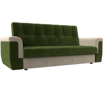 Прямой диван Лига диванов Эллиот 107469