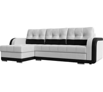 Угловой диван Лига диванов Марсель левый угол 109977L