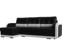 Угловой диван Лига диванов Марсель левый угол 109976L