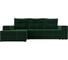Угловой диван Лига диванов Перри НПБ левый угол 119757L 6