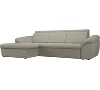 Угловой диван Лига диванов Мисандра левый угол 101823L