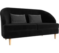 Кушетка Лига диванов Атико 109894