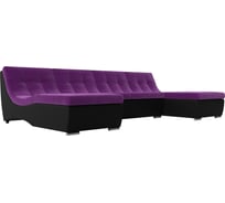 П-образный модульный диван Лига диванов Монреаль 111563